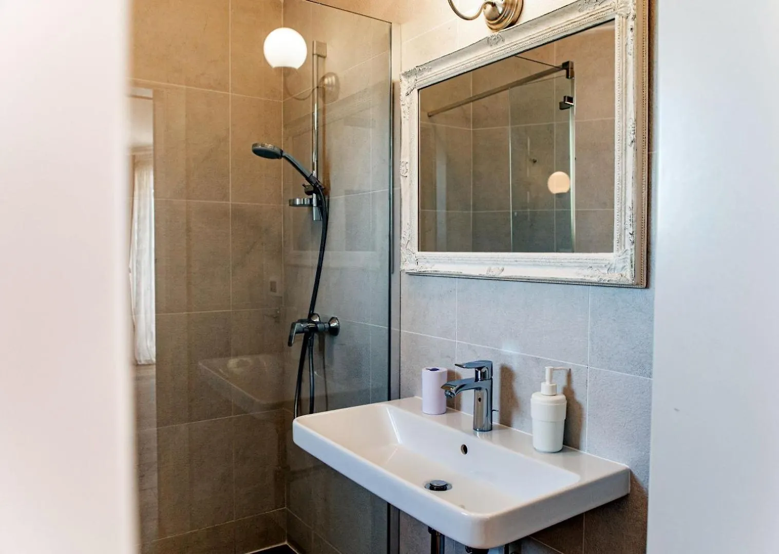 Beautiful Villa Torre IV With Sauna In Tar Tar-Vabriga