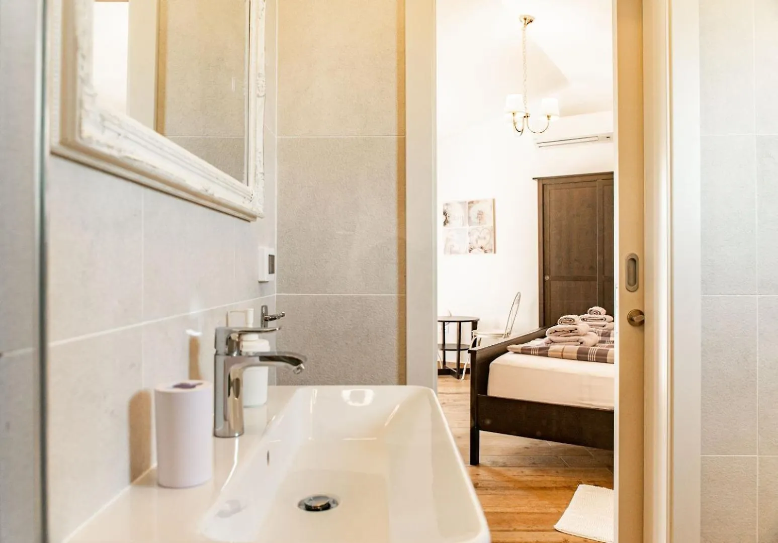 Beautiful Villa Torre IV With Sauna In Tar Tar-Vabriga