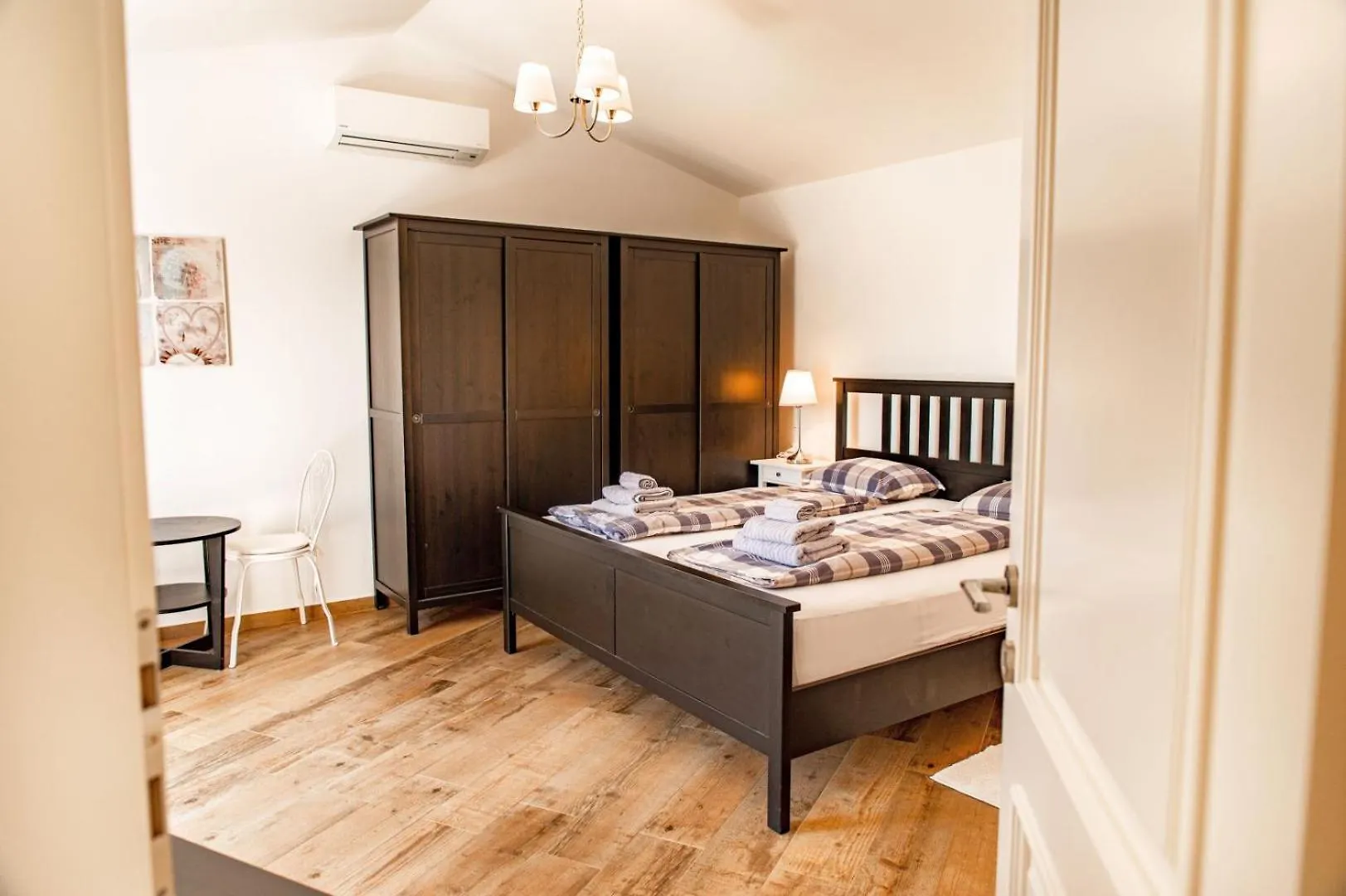 Beautiful Villa Torre IV With Sauna In Tar Tar-Vabriga