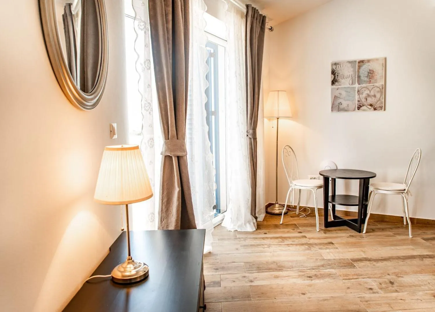 Beautiful Villa Torre IV With Sauna In Tar Tar-Vabriga 0*,  Croatia