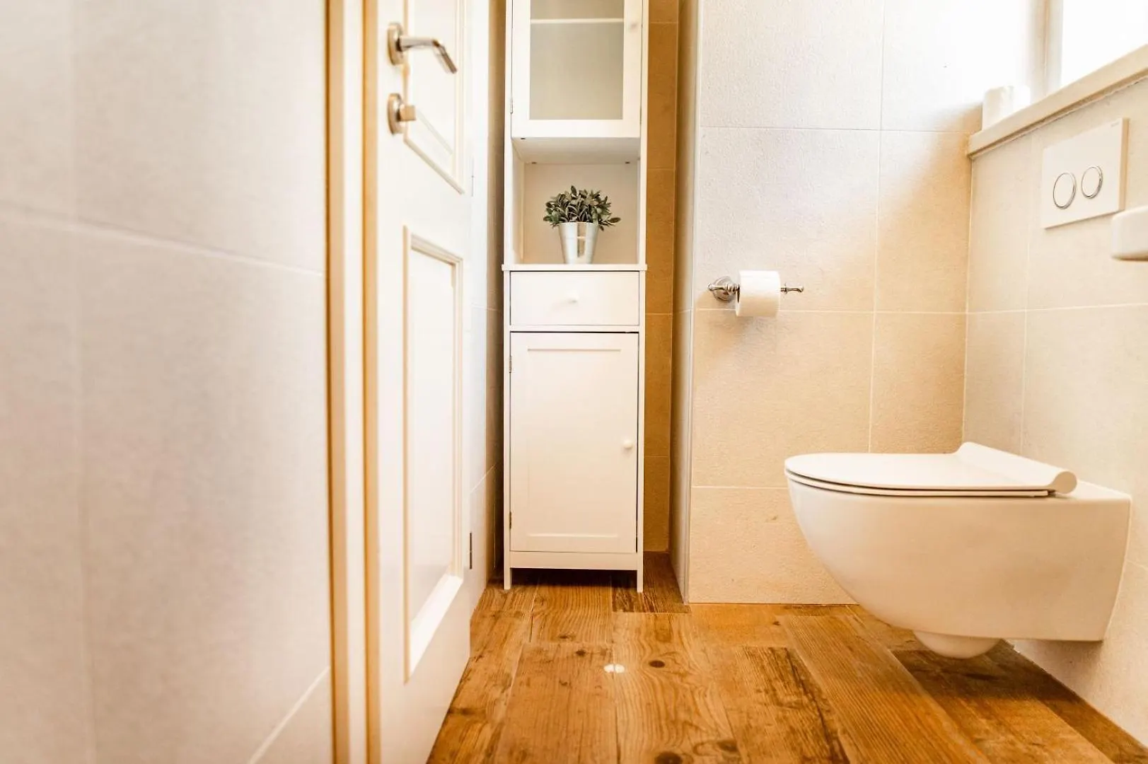 Beautiful Villa Torre IV With Sauna In Tar Tar-Vabriga