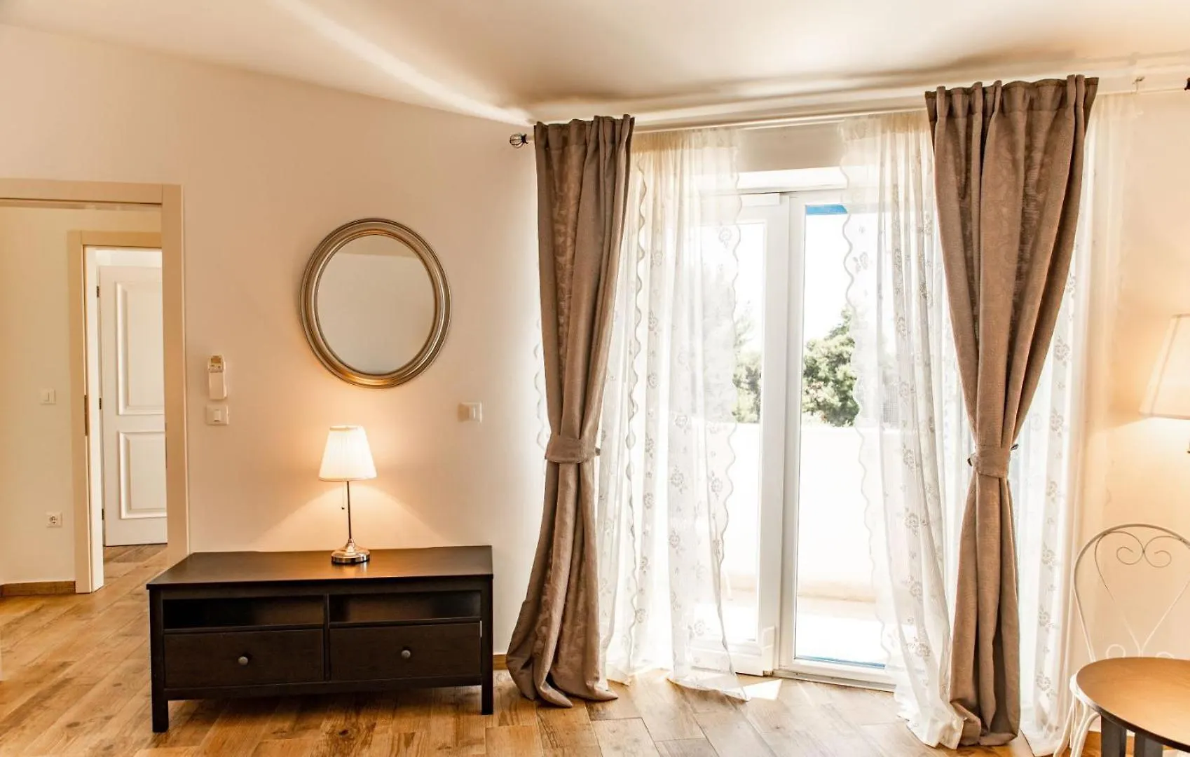 Beautiful Villa Torre IV With Sauna In Tar Tar-Vabriga 0*,
