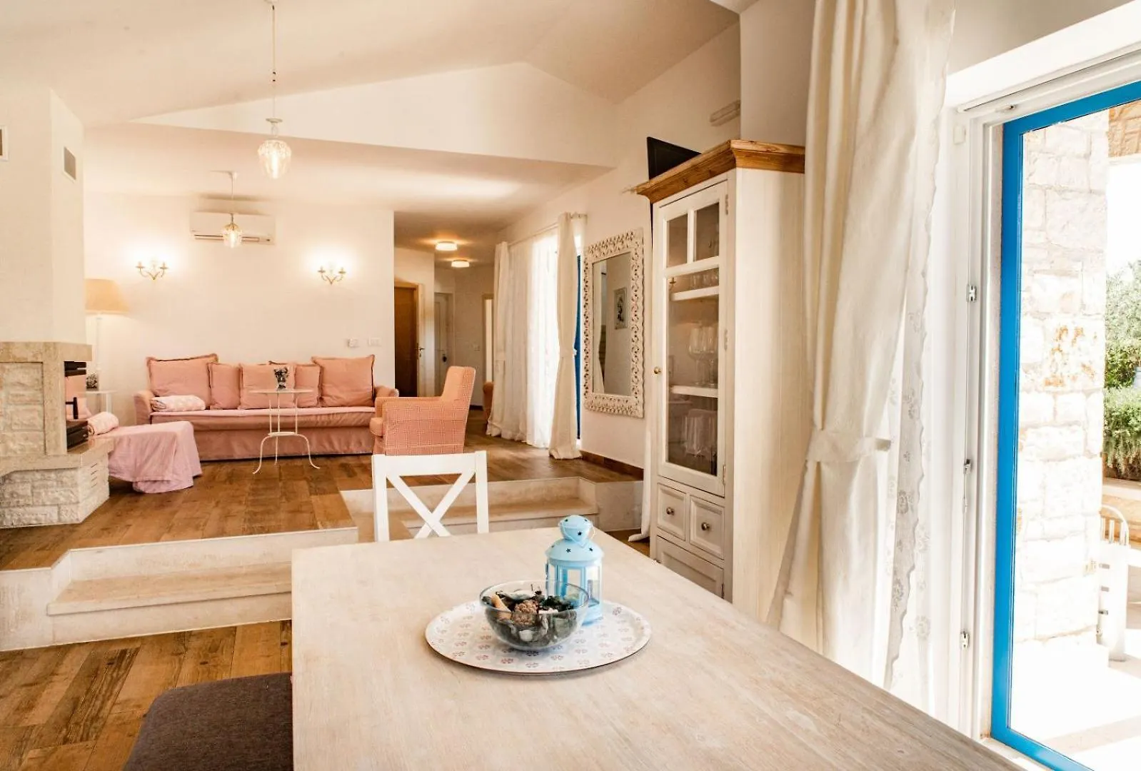 Beautiful Villa Torre IV With Sauna In Tar Tar-Vabriga 0*,
